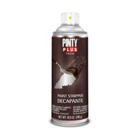 Verfstripper Pintyplus Tech 400 ml Spray - thumbnail