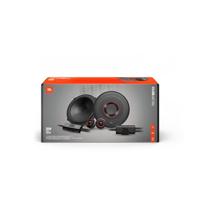 JBL Club 64CSQ - Autospeakers - 6,5â Inch (160mm) 2-weg Coaxiale Composet - thumbnail