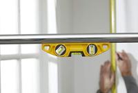 Stanley FATMAX Torpedo Waterpas - thumbnail