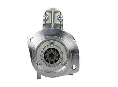 Startmotor Nissan 2.5 kw 160504092080