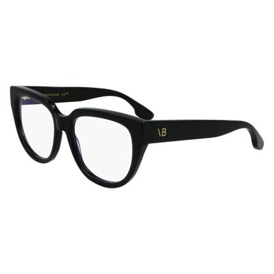 Brillenframe Dames Victoria Beckham VB2674-5317001 Ø 53 mm Brillenframe Dames Victoria Beckham VB2674-5317001 Ø 53 mm