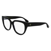 Brillenframe Dames Victoria Beckham VB2674-5317001 Ø 53 mm - thumbnail