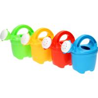 Androni Gieter kleur - thumbnail