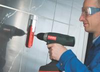 Metabo 627536000 Diamantboor 7 mm 1 stuk(s) - thumbnail