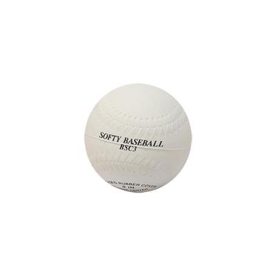 BASEBALL BALL SOFT