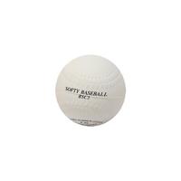 BASEBALL BALL SOFT - thumbnail