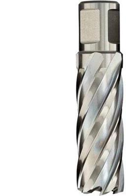 Euroboor hcl.140 | hss kernboor | 14x55mm - hcl.140