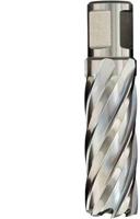 Euroboor hcl.140 | hss kernboor | 14x55mm - hcl.140 - thumbnail