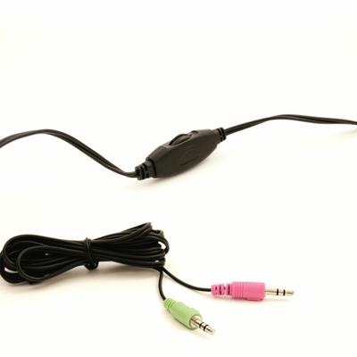Ewent EW3563 Stereo - thumbnail