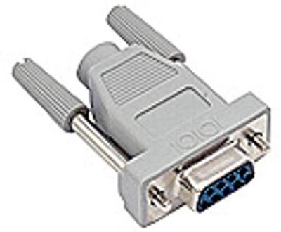 Ixxat 1.01.0126.12001 CAN omzetter CAN Bus, Bluetooth 1 stuk(s) Ixxat 1.01.0126.12001 CAN omzetter CAN Bus, Bluetooth 1 stuk(s)