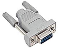 Ixxat 1.01.0126.12001 CAN omzetter CAN Bus, Bluetooth 1 stuk(s) - thumbnail