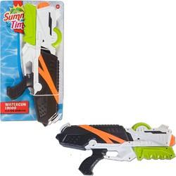 Summertime Waterpistool L 9000