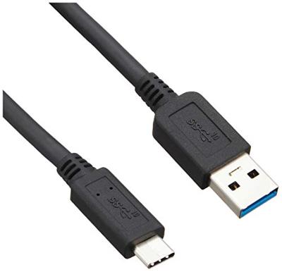 Nikon USB-kabel UC-E24