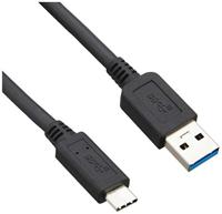 Nikon USB-kabel UC-E24 - thumbnail
