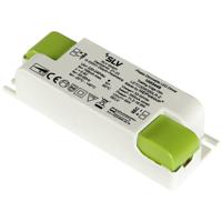 SLV LED voeding 20W 350mA / wit dimbaar - thumbnail