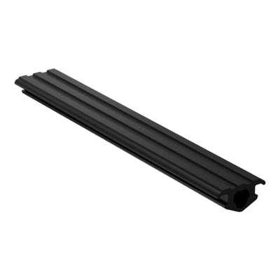 Fischer Geluidsontkoppeling 25 m 538752 1 stuk(s) Fischer Geluidsontkoppeling 25 m 538752 1 stuk(s)