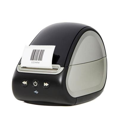 Dymo LabelWriter 550 - thumbnail