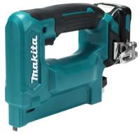 Makita ST113DSMJ Accunietpistool Incl. 2 accus, Incl. lader, Incl. koffer - thumbnail