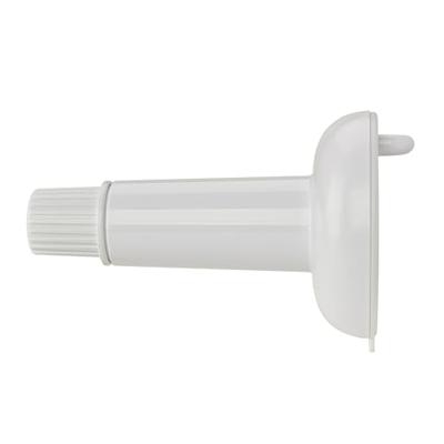 TFA Dostmann 30.3907.02 Digitaler Poolsender TFA.me ID-A5 POOL Watersensor Draadloos 868 MHz TFA Dostmann 30.3907.02 Digitaler Poolsender TFA.me ID-A5 POOL Watersensor Draadloos 868 MHz