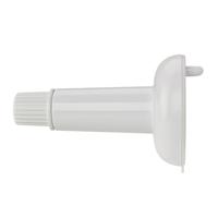 TFA Dostmann 30.3907.02 Digitaler Poolsender TFA.me ID-A5 POOL Watersensor Draadloos 868 MHz - thumbnail