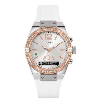 Guess C0002M2 Dames Smartwatch 41mm