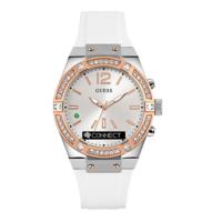 Guess C0002M2 Dames Smartwatch 41mm - thumbnail