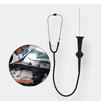 Brilliant Tools BT586000 Mechanicker stethoscoop - thumbnail