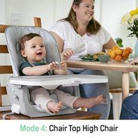 Activity Center Bright Starts - thumbnail