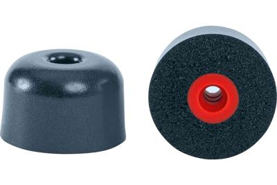 Festool Accessoires Oordopjes EB-R-S3/12 - 577796