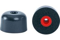 Festool Accessoires Oordopjes EB-R-S3/12 - 577796 - thumbnail