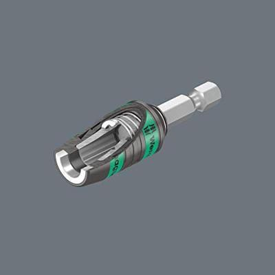 Wera Bit-Check 30 Wood 1, 30 -delig - 1 stuk(s) - 05057433001 - thumbnail