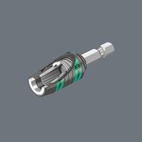 Wera Bit-Check 30 Wood 1 05057433001 Bitset 30-delig Kruiskop Pozidriv, Kruiskop Phillips, Binnen-Torx - thumbnail