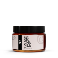 Niacinamide (Vitamine B3) - thumbnail