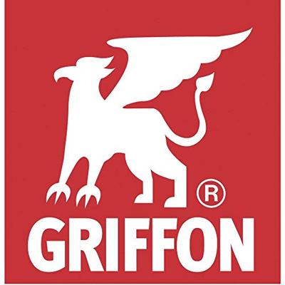 Griffon Kolmat pijphennep dispencer (100gr)