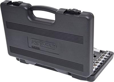 KS Tools 917.0728 917.0728 Dopsleutelset