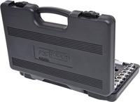 KS Tools 917.0728 917.0728 Dopsleutelset - thumbnail