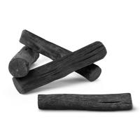 Zwarte+Blum Actieve Houtskool Waterfilter x 4 - thumbnail