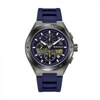 Timberland TDWGQ2231201 Dames horloge - thumbnail