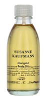 Susanne Kaufmann Marigold Body Oil 100 ml Bodylotion - thumbnail