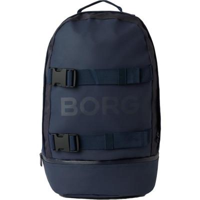 Björn Borg Borg Duffle Rugzak