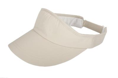 Hatland Novel Cooldown Zonneklep