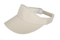 Hatland Novel Cooldown Zonneklep - thumbnail