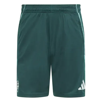 Adidas Arsenal FC Tiro 25 Trainingsshort 25/26 Senior