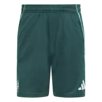 Adidas Arsenal FC Tiro 25 Trainingsshort 25/26 Senior - thumbnail