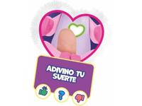 Actiefiguren Fingerlings 13 cm - thumbnail