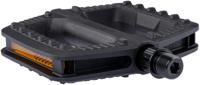 CONTEC pedaal "avenue ct pedals avenue city/kom fort black - thumbnail