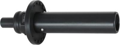 Cyclus TOOLS afnemer "snap.in" sn.14 cyclus snap in remover sram dub t47