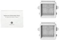 Set van 2 filters - ROBOROCK - Voor F25-serie - thumbnail