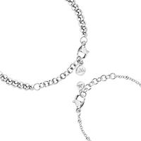 Morellato SASW03 12-19 cm Dames armband - thumbnail