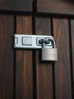 HANGSLOT TITALIUM 40 64TI/40 - thumbnail